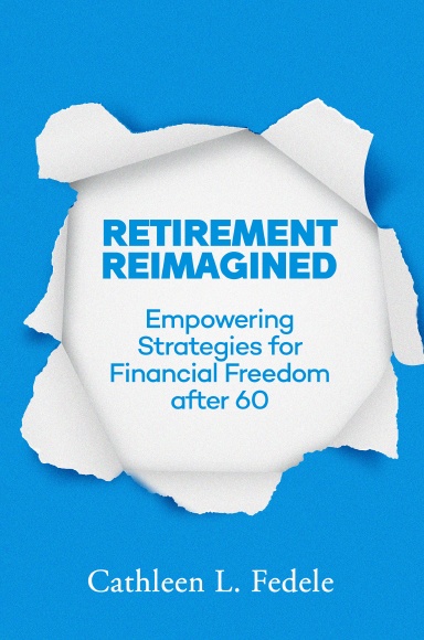 RETIREMENT REIMAGINED
