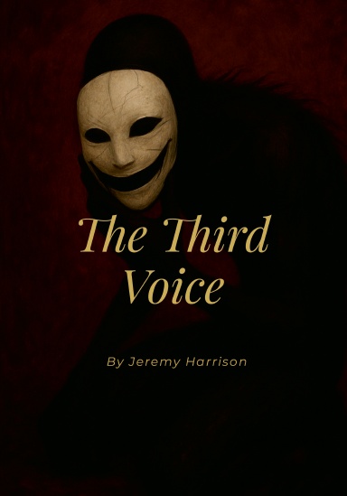 The Third Voice