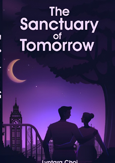 The Sanctuary of Tomorrow