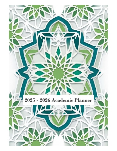 Academic Planner