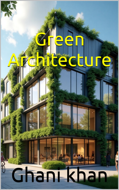 Green Architecture