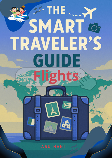 The smart traveler's guide
