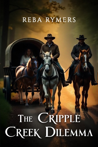 The Cripple Creek Dilemma