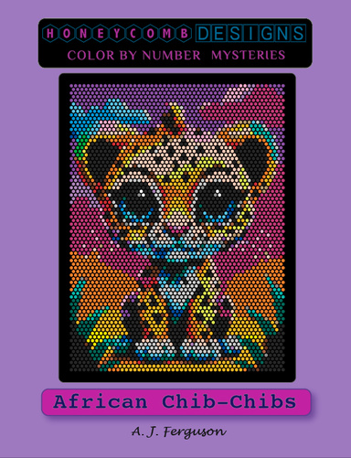 African Chib-Chibs
