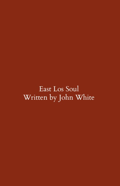 East Los Soul