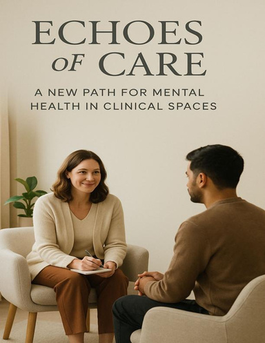 Echoes of Care