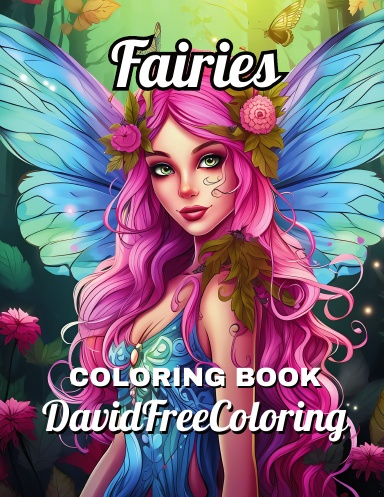 Fairies