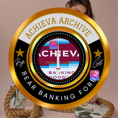 Achieva One Archive One Billion Pence Account I Truist Dream Bank I BBY Digital Dream Banking I