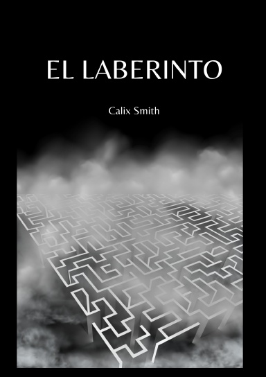 El Laberinto