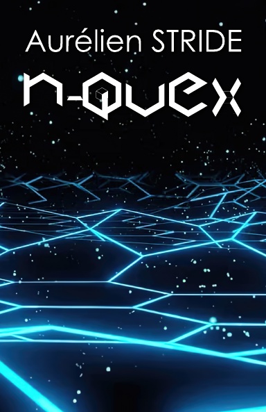 N-QuEx