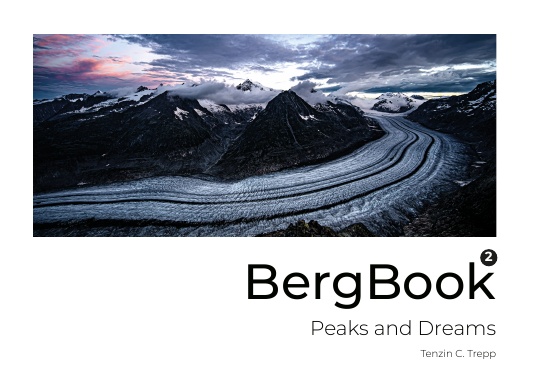 BergBook 2