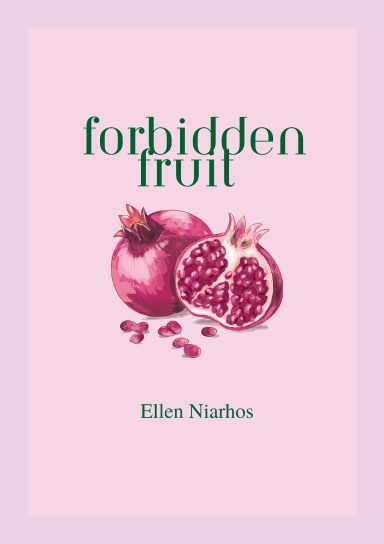 Forbidden Fruit