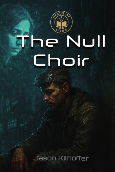 The Null Choir