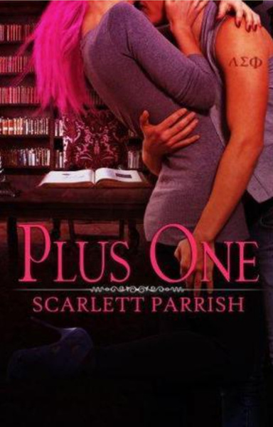 Plus One
