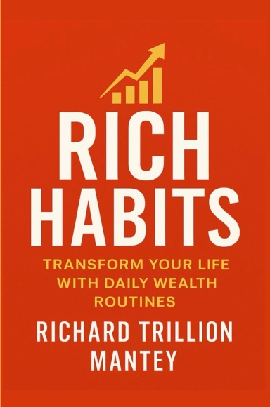 Rich Habits