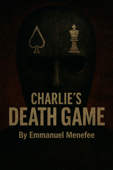 Charlie's Death Game