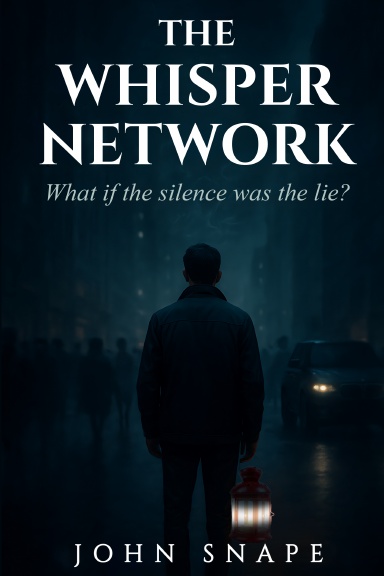 The Whisper Network