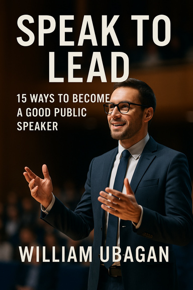 Speak to Lead