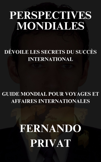 Perspectives Mondiales