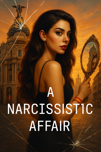 A Narcissistic Affair