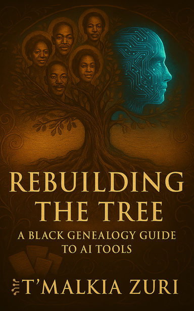 Rebuilding the Tree