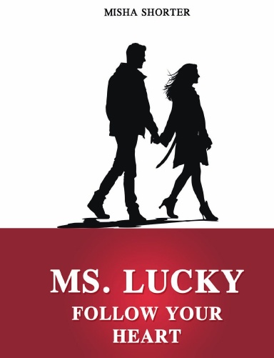 MS. Lucky