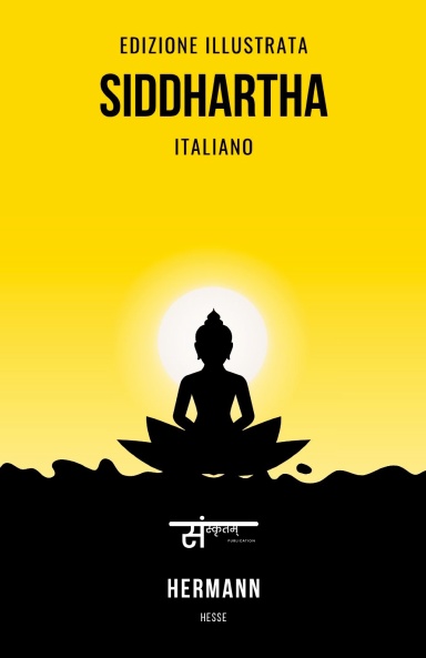 Siddhartha
