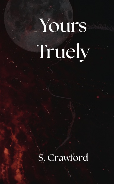Yours Truely