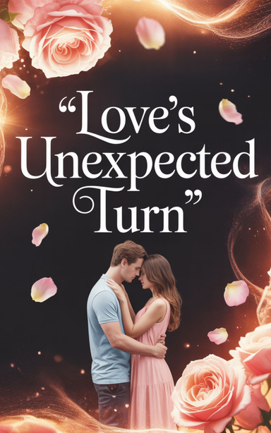 "Love's Unexpected Turn"