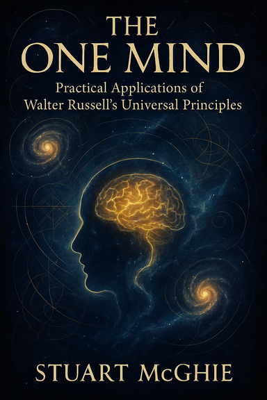 The One Mind