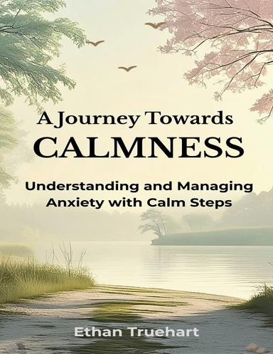 A Journey Towards Calmness