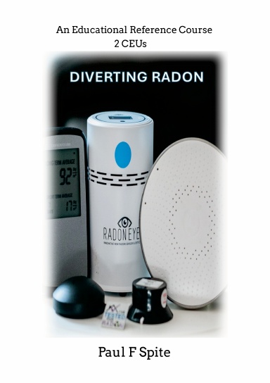 Diverting Radon