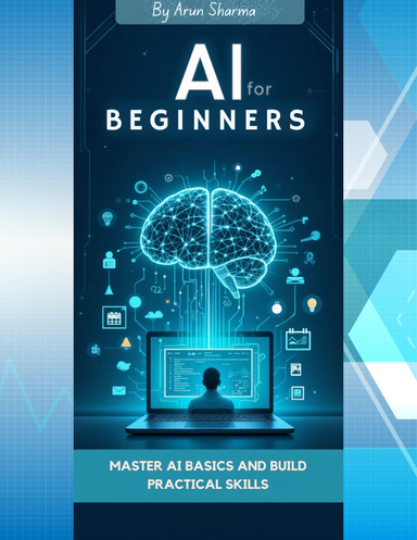 AI For Beginners