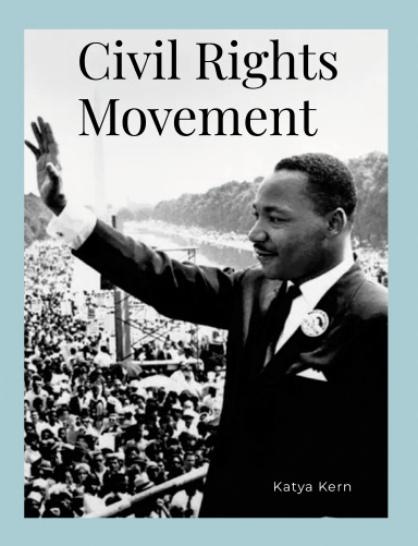 Civil Rights Movement