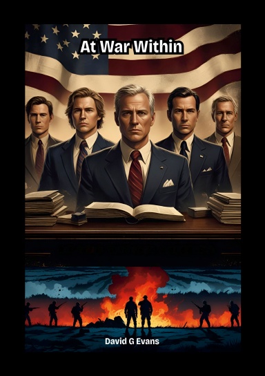At War Within