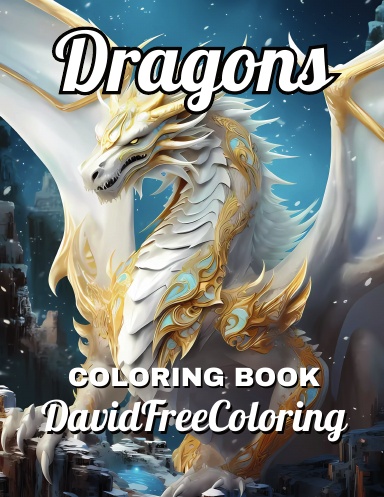 Dragons