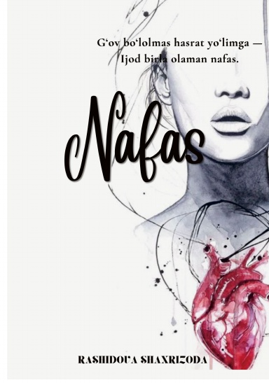 Nafas