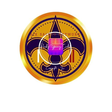 Six Saints Network USA-IRAN Election 2027