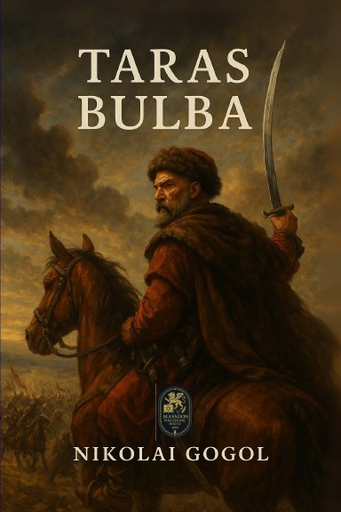 Taras Bulba