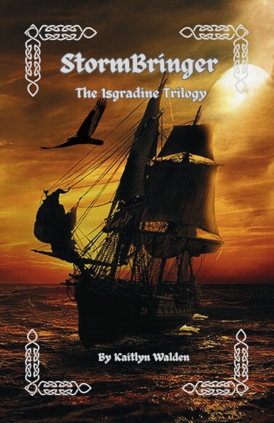 StormBringer