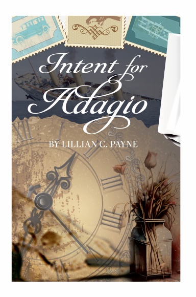 Intent for Adagio
