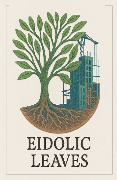 Eidolic Leaves