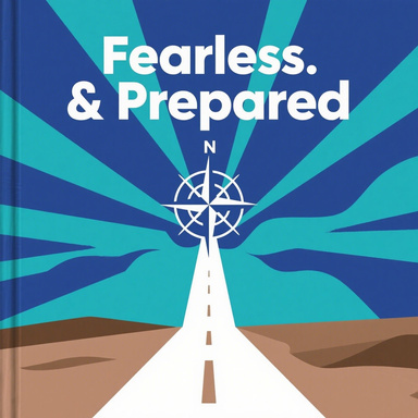 Fearless & Prepared