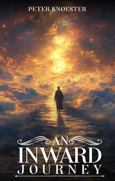 AN INWARD JOURNEY