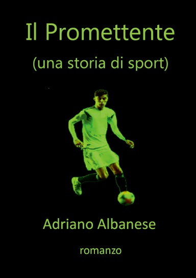 Il Promettente