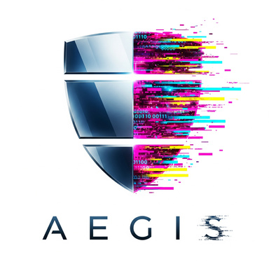 Aegis
