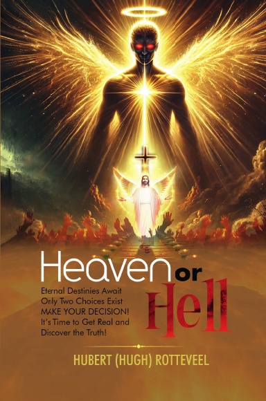 Heaven or Hell