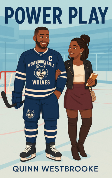 Power Play