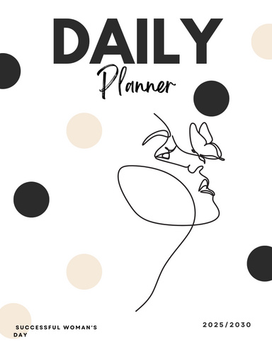 planner