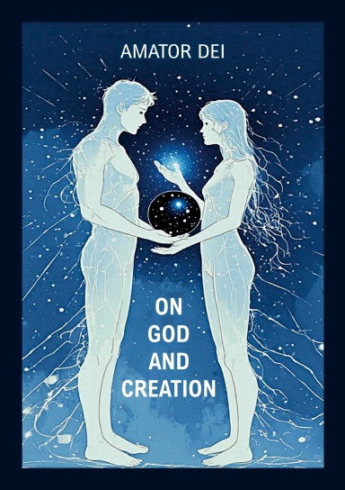 On God and Creation